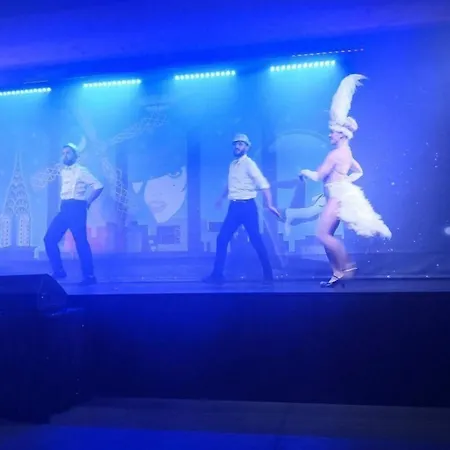 Coeur Des Sables * Saint-Julien-en-Born