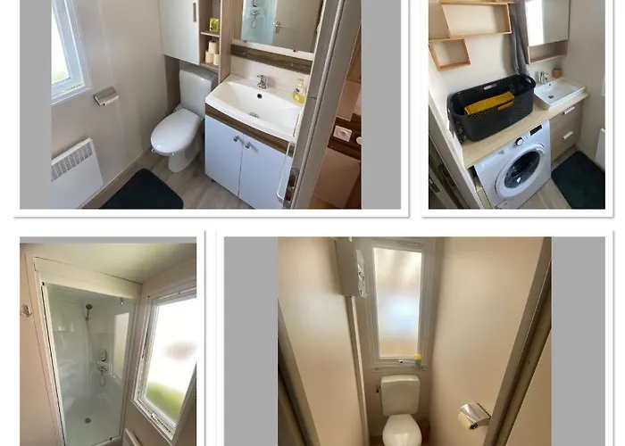 Coeur Des Sables Saint-Julien-en-Born