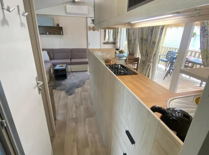 Coeur Des Sables * Saint-Julien-en-Born